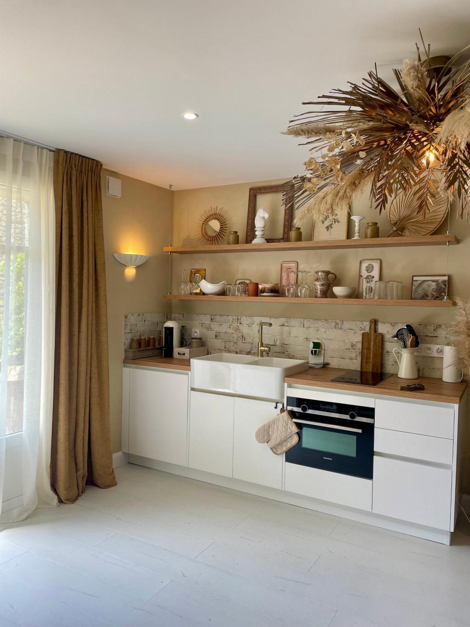 La Suite Dromoise 1809 Saint-Paul-les-Romans Luaran gambar