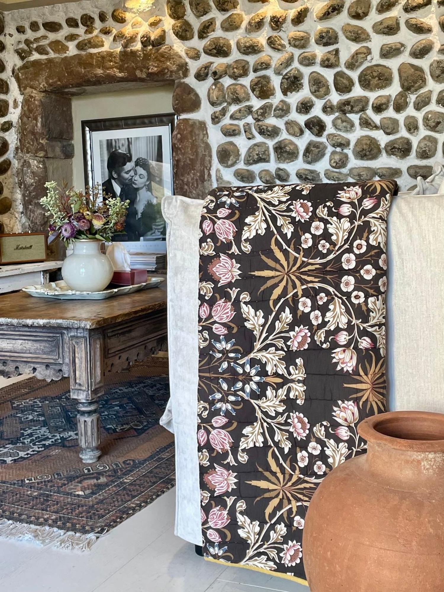 La Suite Dromoise 1809 Saint-Paul-les-Romans Luaran gambar